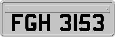 FGH3153