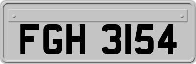FGH3154