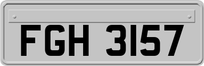 FGH3157