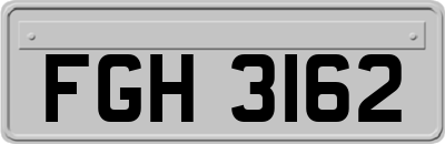 FGH3162