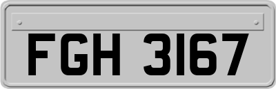 FGH3167