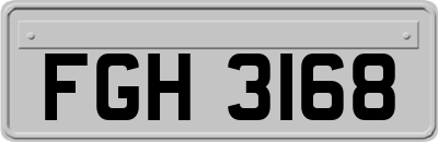 FGH3168