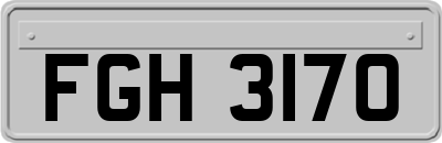 FGH3170