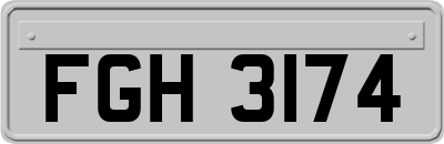 FGH3174