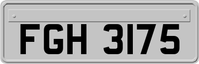 FGH3175