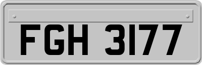 FGH3177