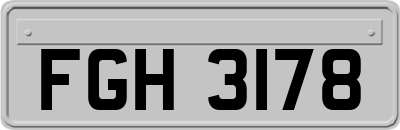 FGH3178