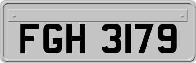 FGH3179