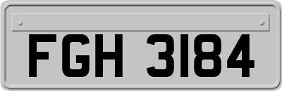 FGH3184