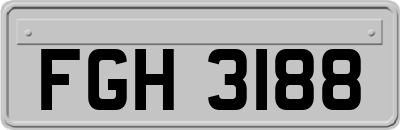 FGH3188