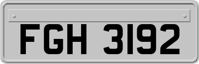 FGH3192