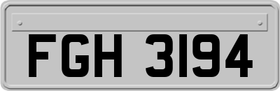 FGH3194