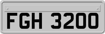 FGH3200