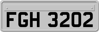 FGH3202