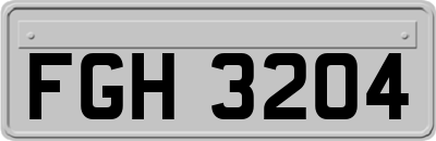 FGH3204