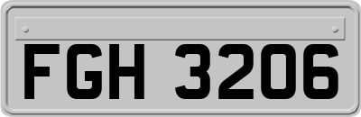 FGH3206