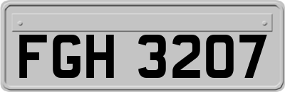 FGH3207