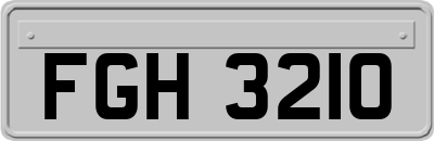 FGH3210