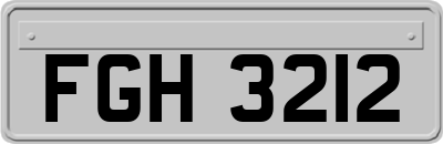 FGH3212
