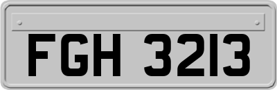 FGH3213