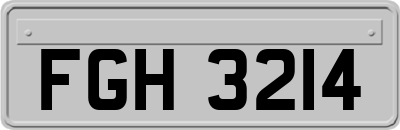 FGH3214