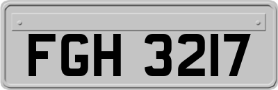 FGH3217