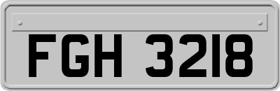 FGH3218