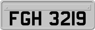 FGH3219