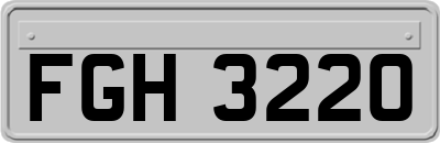 FGH3220