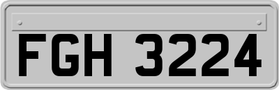 FGH3224