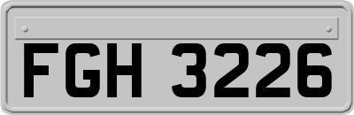 FGH3226