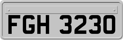FGH3230