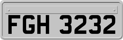 FGH3232