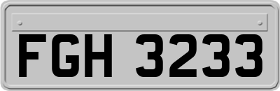 FGH3233