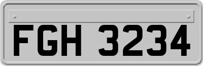 FGH3234