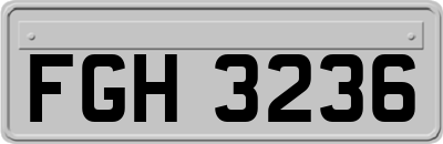 FGH3236