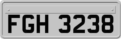 FGH3238