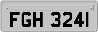 FGH3241