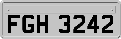 FGH3242