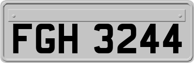 FGH3244