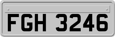 FGH3246
