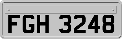 FGH3248