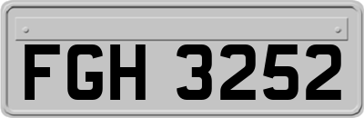FGH3252