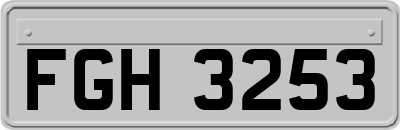 FGH3253