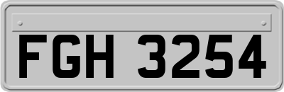 FGH3254