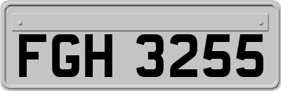 FGH3255