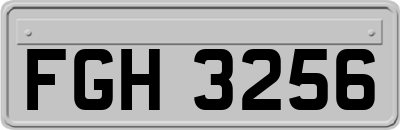 FGH3256