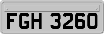 FGH3260