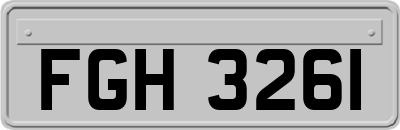 FGH3261