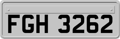 FGH3262